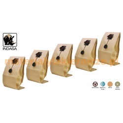 INDASA 558799 WOREK 45L materialylakiernicze.pl